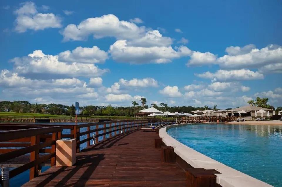 Vilamoura Marina Lake Extérieur photo
